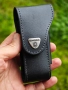 Victorinox Swiss Tool 115 mm, снимка 9