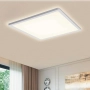 Модел: BestLuz 3 Step Dimming LED панел; Тип осветление: LED панел с 3 нива на димиране (100%, 50%, , снимка 4