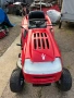 Тракторна косачка MTD Briggs 17.5 hp, снимка 3
