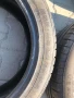 Летни гуми Nokian Zline SUV 255/45/20 ЦЕНАТА Е ЗА КОМПЛЕКТА!!!, снимка 5