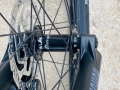 Велосипед Radon ZR Team 29, снимка 9
