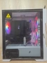 i5-12400 / RX 6650 XT Sapphire Pulse / 16GB / NVMe / WiFi, снимка 6