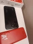 често нов GSM Xiaomi redmi 15C, снимка 1