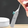 Устен иригатор за почистване на зъби Power Floss, снимка 2