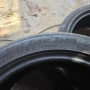 Michelin 225/45/18 I 255/40/18, снимка 8