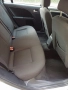 Ford mondeo 2005г, снимка 11