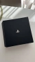 Sony PlayStation 4 Pro 1TB, снимка 2