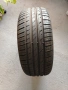 Нови гуми Hankok , снимка 7