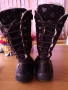 Ботуши Primigi, номер 28, цена 35лв, снимка 7