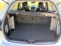 Suzuki Vitara Hybrid 1.4T, двигател К14D, 129 кс., ск. кутия 20008-68M83-000, 6 ск., 69000 км., 2021, снимка 13