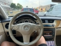 Mercedes-Benz CLS 350, снимка 8