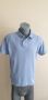 POLO Ralph Lauren Pima Soft Touch Cotton Custom Slim Fit Mens Size M ОРИГИНАЛ! Мъжка Тениска!, снимка 1