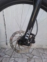Чисто ново колело с нови педали и капли , снимка 3