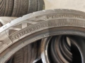 2бр. летни гуми 225/40/18 Continental, снимка 4