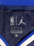 Мъжки потник JORDAN  Dallas Mavericks Kyrie Irving размер XL, снимка 9