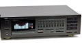 Yamaha EQ-1100 Graphic Equalizer, снимка 1