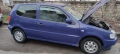 Продавам vw Polo, Поло, снимка 13
