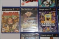 Игри за PS2 Reservoir Dogs/Rampage Total Destuction/Animaniacs/Portal Runner/Nicktoons/Top Trumps/, снимка 4