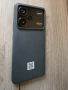 Зареждане за 30 мин! Xiaomi Redmi Note 13 Pro+, в Гаранция до Юни 2026, снимка 5