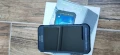 Samsung galaxy xcover 3 , снимка 2