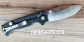 Сгъваем нож Cold Steel AD-15 Scorpion Lock, снимка 7