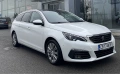 Peugeot 308 SW, снимка 1