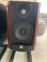 JBL-L 20, снимка 6