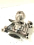 Маслена помпа за Peugeot Jumper, Boxer 2.0 HDI (2004) 9431291021, снимка 2