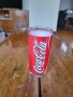 Стара чаша Кока Кола,Coca Cola #54, снимка 3