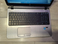 Hp ProBook 450 G2-i5 5200u/8гб/250гб ссд, снимка 4