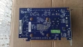 Видео карта NVidia GeForce Gigabyte GT220 HDMI 1024MB GDDR3 128bit PCI-E, снимка 7