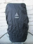 Туристическа раница Vango Super Canyon 40+8L, снимка 12