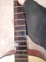 Китара детска на цена от 10евро., снимка 6