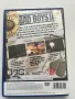 Bad Boys II  за PS2, снимка 2