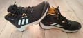 ADIDAS TERREX AX4 Мъжки спортни обувки-номер 42 2/3, снимка 1