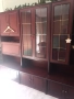 Лот от мебели, снимка 11