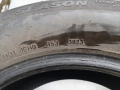 Отлични гуми втора употреба , снимка 15
