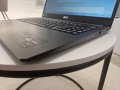 Лаптоп Acer Aspire 3 Full HD 15.6" WIN 11 Pro, снимка 8