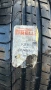 Летни и зимни гуми от 15 до 21цола, снимка 16