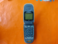 MOTOROLA , снимка 2