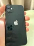 iPhone 11 Black 128Gb, снимка 4