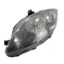 Ляв фар Seat Leon II 2005-2012 ID: 143941, снимка 2