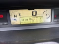  citroen xsara picasso 1.6hdi 112 кс / 7 места / КЛИМАТРОНИК - цена 2 400 евро , БЕЗ БАРТЕР - колата, снимка 15