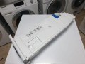 9Kg - UK - Сушилня Bosch Serie 8 с Термопомпа 12м Гаранция Бош, снимка 8