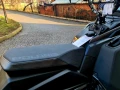 ! ! ! POLARIS 850 PRO RMK MATRYX ! ! ! 2023 ГОДИНА ! ! !, снимка 16