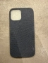 Кейсове за iPhone 12, снимка 6