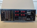 Усилвател Yamaha DSP-A3090, снимка 4