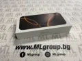 #MLgroup предлага iPhone 16 Pro Max 1TB, нов., снимка 2