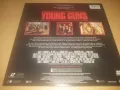 Young Guns - Remastered Widescreen - 1988   , снимка 4