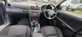 Mazda 3 1.6-105к.с. Бензин Газ 2008г на части, снимка 10